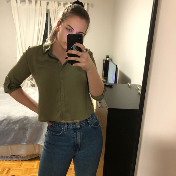 SOLD - Picture 5 of 5